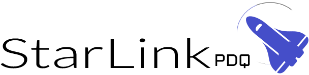 StarLink PDQ