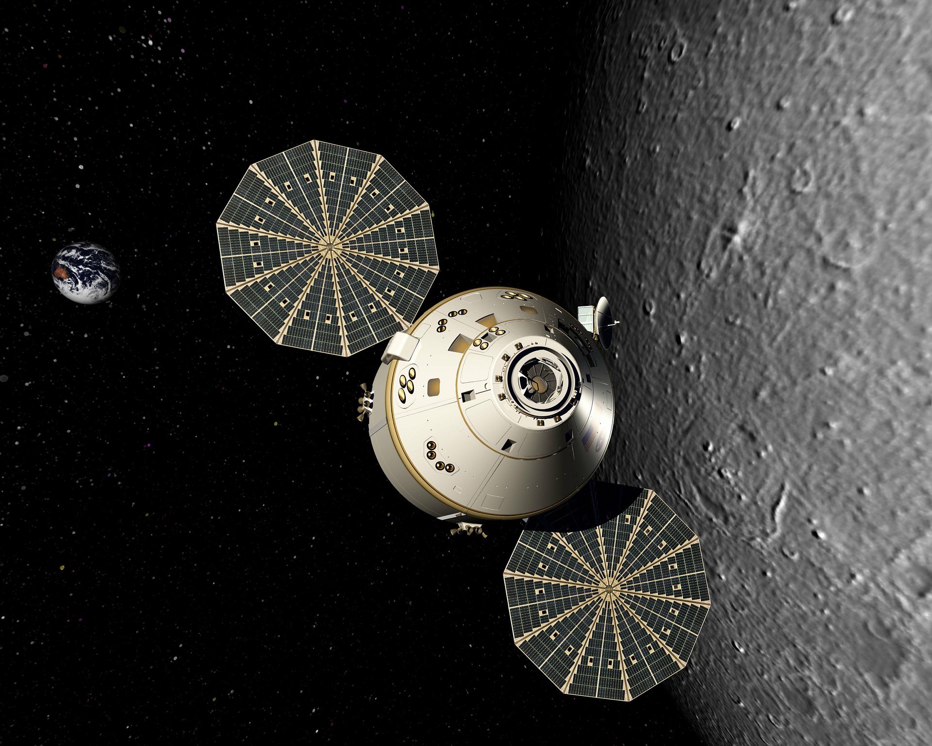 orion-raumfahre-11106_1920