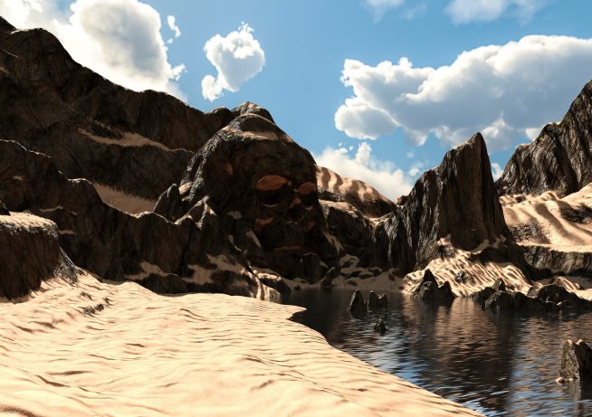 desert-1953023_1920