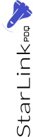 logo-3f
