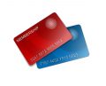 membership-685021_640